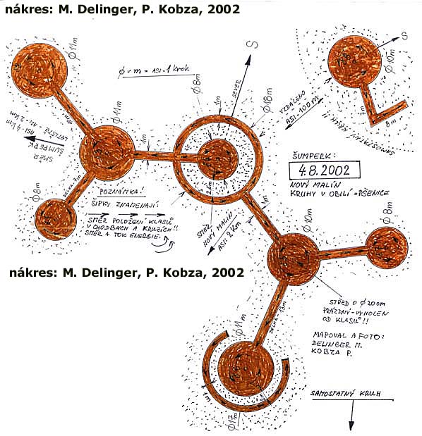 obraz_zvuk:priroda:obrazce_v_krajine:2002:cesko:13_-_novy_malin_sumperk_cesko_-_4.8.2002.jpg