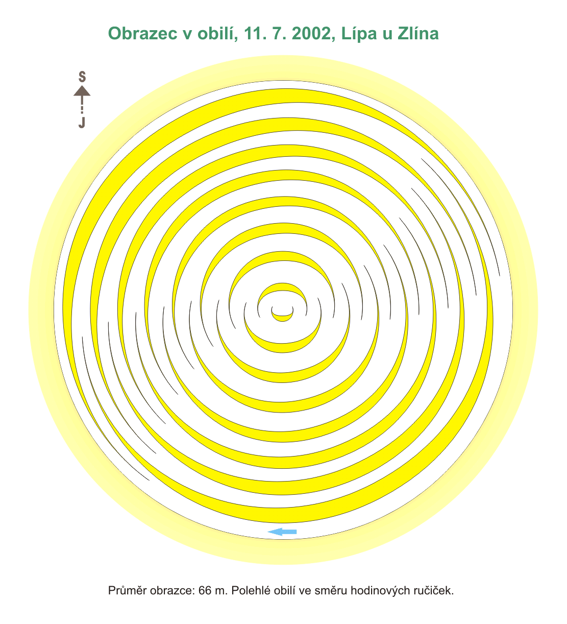 obraz_zvuk:priroda:obrazce_v_krajine:2002:cesko:4_-_lipa_u_zlina_cesko_-_11.7.2002.gif