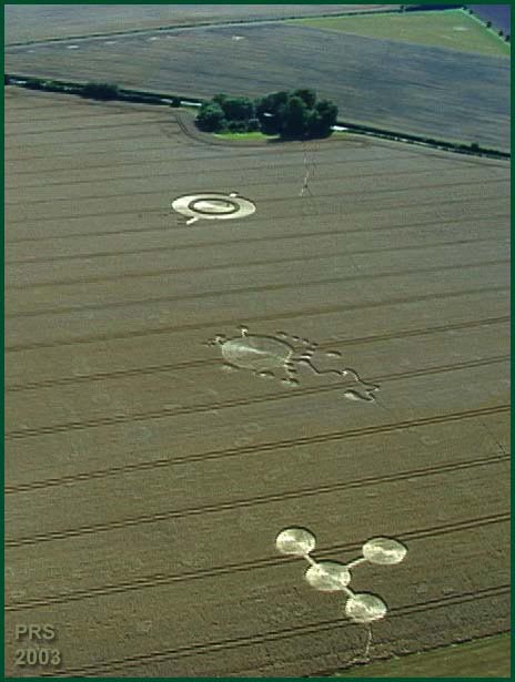 obraz_zvuk:priroda:obrazce_v_krajine:2003:anglie:45_-_west_overton_u_east_kennett_wiltshire_anglie_-_31.7.2003.jpg