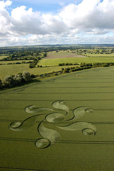 obraz_zvuk:priroda:obrazce_v_krajine:2004:anglie:26_-_honey_street_u_alton_barnes_wiltshire_anglie_-_16.6.2004.jpg