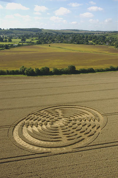 obraz_zvuk:priroda:obrazce_v_krajine:2004:anglie:41_-_shalbourne_u_hungerford_wiltshire_anglie_-_8.8.2004.jpg