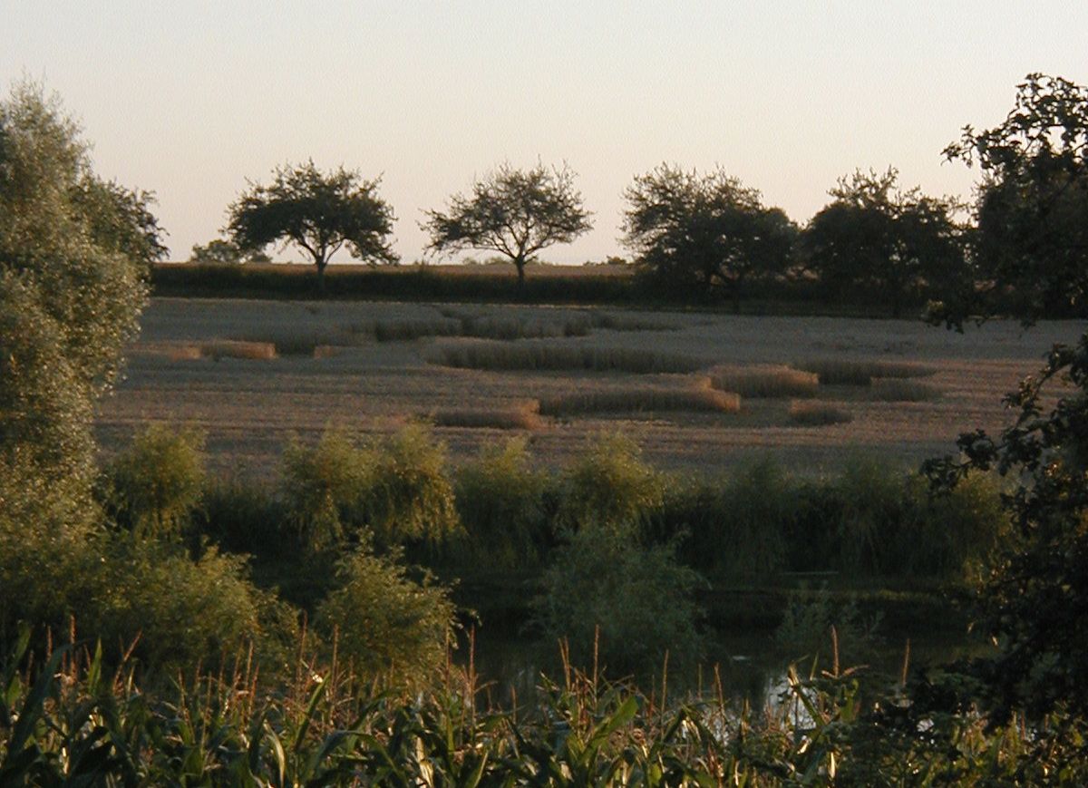 obraz_zvuk:priroda:obrazce_v_krajine:2004:cesko:15_-_rataje_kromeriz_cesko_-_23.7.2004.jpg
