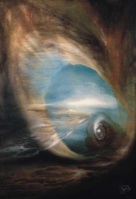 obraz_zvuk:vytvarno:zdenek_hajny:web:novodobym_prometheum_550x800.jpg