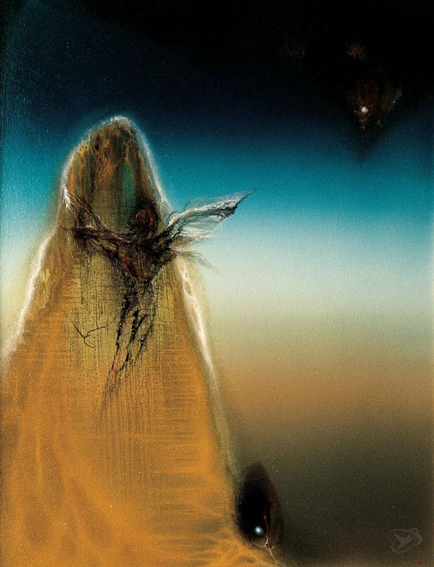 obraz_zvuk:vytvarno:zdenek_hajny:web:prometheus_l-1.jpg