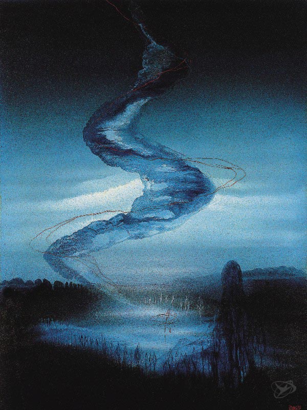 obraz_zvuk:vytvarno:zdenek_hajny:web:spirala_nadeje2_600x800.jpg