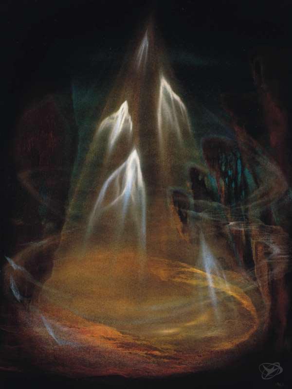 obraz_zvuk:vytvarno:zdenek_hajny:web:spirala_nadeje_600x800.jpg