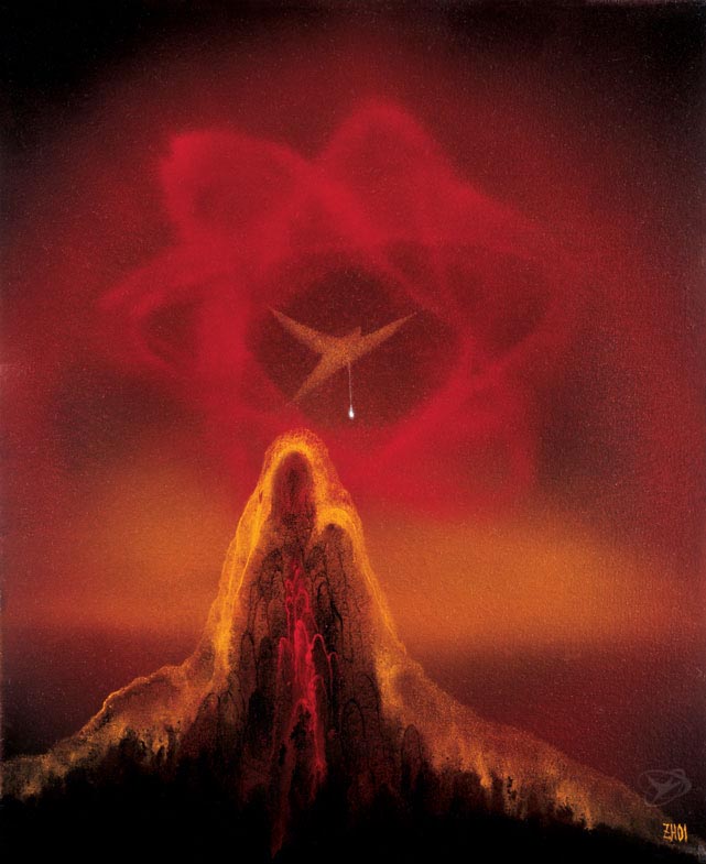 obraz_zvuk:vytvarno:zdenek_hajny:web:telesphoros_lll-1.jpg