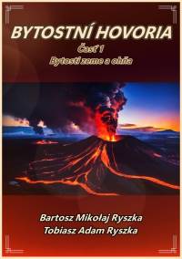 Bytostní hovoria - Bytosti zeme a ohňa