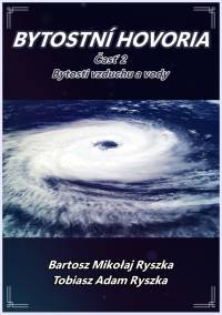 Bytostní hovoria - Bytosti vzduchu a vody