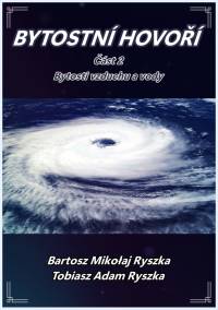 Bytostní hovoří - Bytosti vzduchu a vody