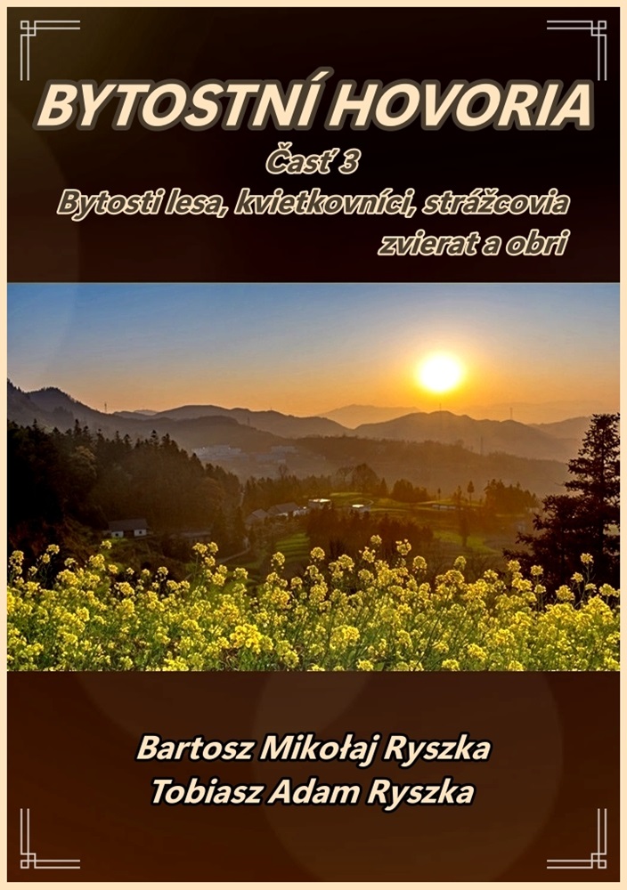 pismo:proza:ryszka:4_bytostni_hovoria_3.jpg